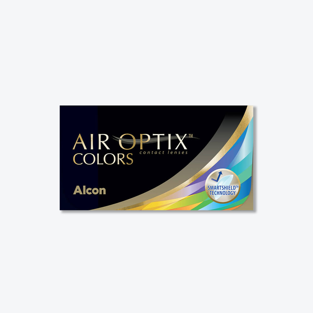 AIR-OPTIX®-Colors-6-pack