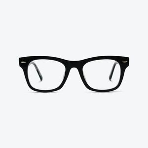 Nelson Clark Reading Glasses