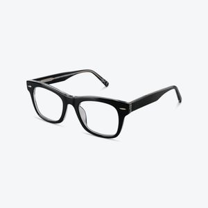 Nelson Clark Reading Glasses
