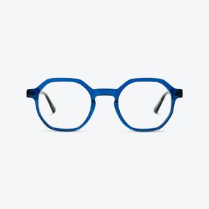 Nelson Davis Reading Glasses