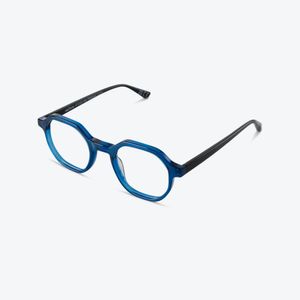 Davis Reading Glasses