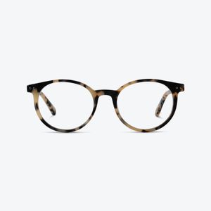 Kennedy Reading Glasses