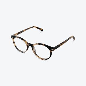 Nelson Kennedy Reading Glasses