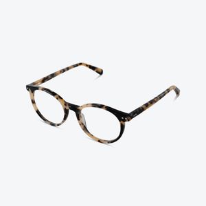 Kennedy Reading Glasses