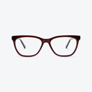 Nelson Morgan Reading Glasses