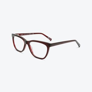 Nelson Morgan Reading Glasses
