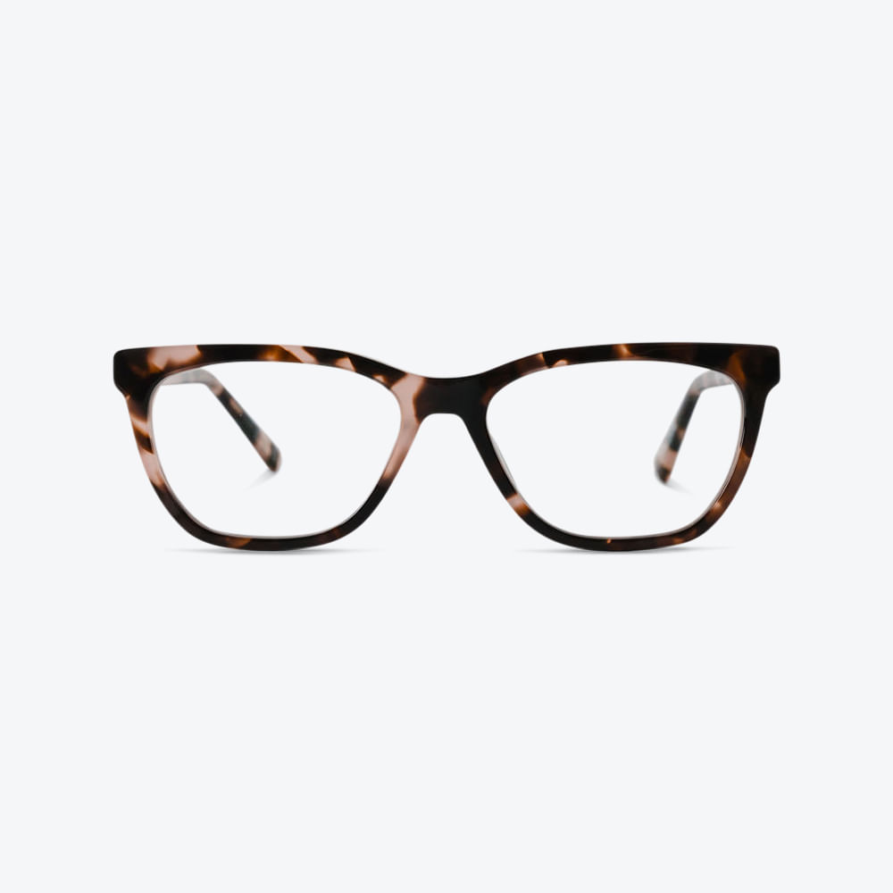 Morgan reading glasses on sale