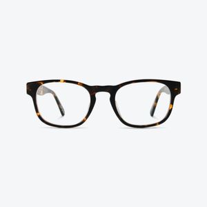 Nelson Larson Reading Glasses