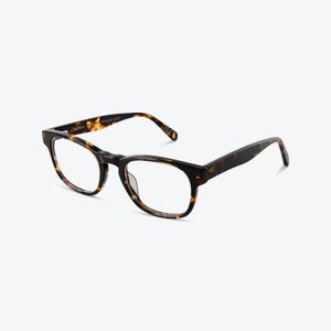 Nelson Larson Reading Glasses