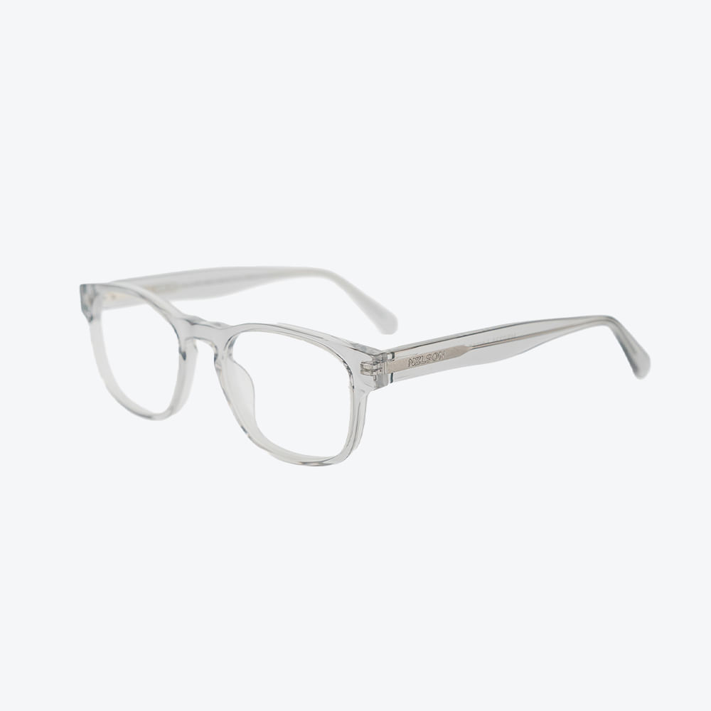 Nelson-Larson-Reading-Glasses-Smoke-angled-side-view