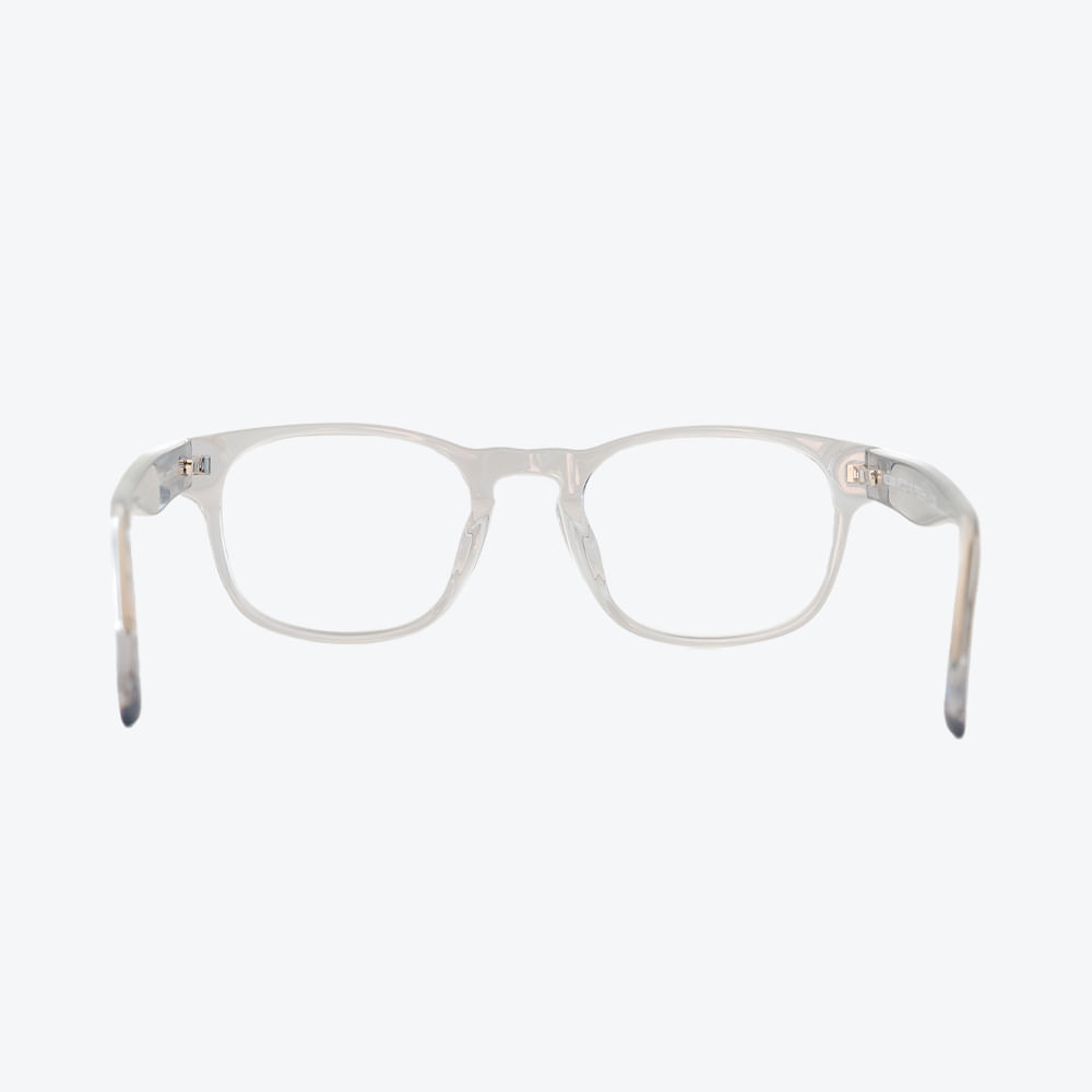 Nelson-Larson-Reading-Glasses-Smoke-back-view