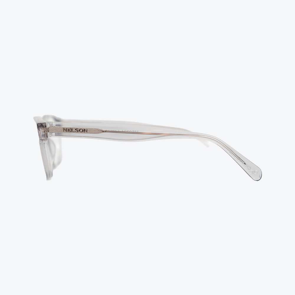 Nelson-Larson-Reading-Glasses-Smoke-side-view