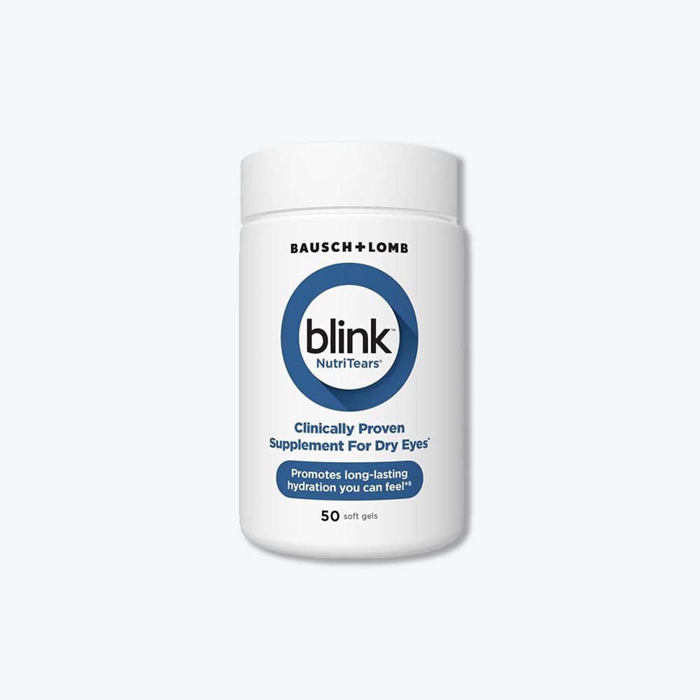 Blink™-NutriTears®