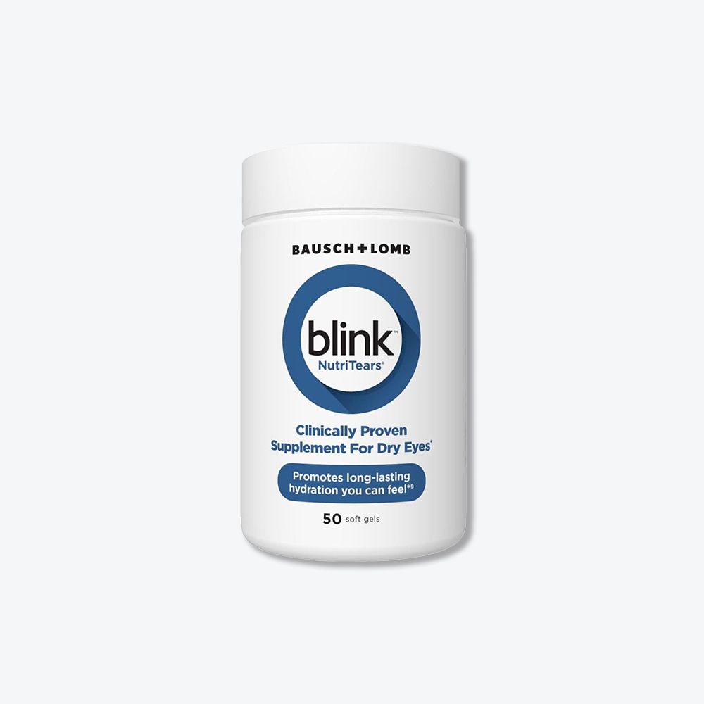 BlinkNutritears