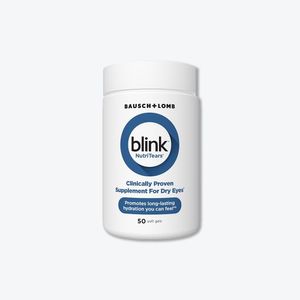 Blink™ NutriTears®