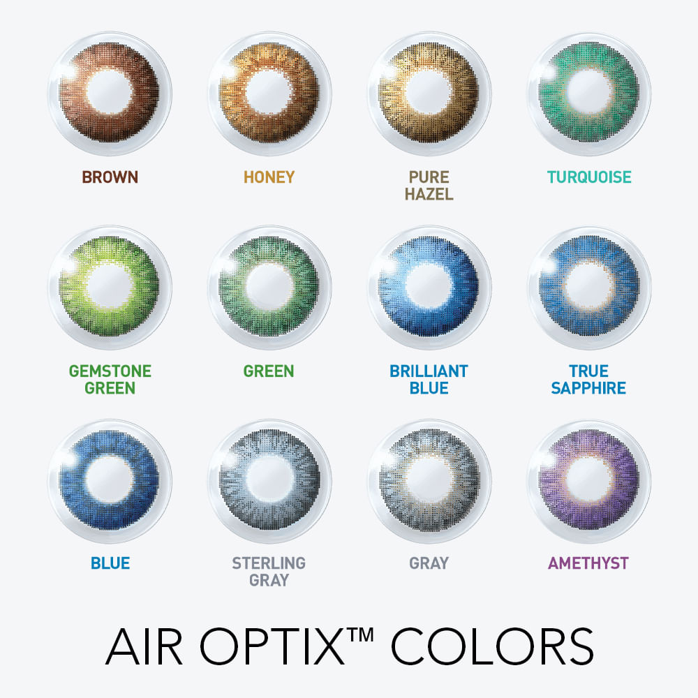 AIR-OPTIX®-Colors-2-pack-lens-colors