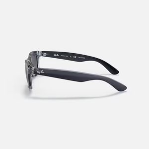 Ray-Ban New Wayfarer Sunglasses