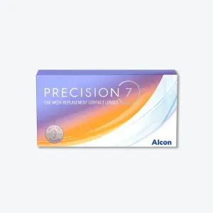 Precision7