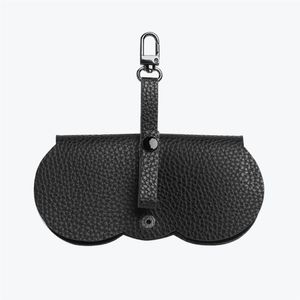 On-The-Go Glasses Case