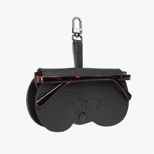 On-The-Go Glasses Case