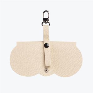On-The-Go Glasses Case