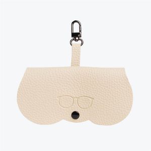 On-The-Go Glasses Case