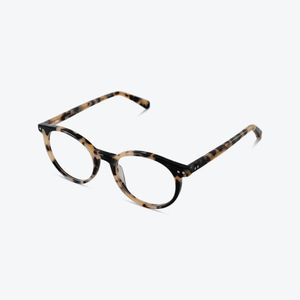 Nelson Kennedy Reading Glasses
