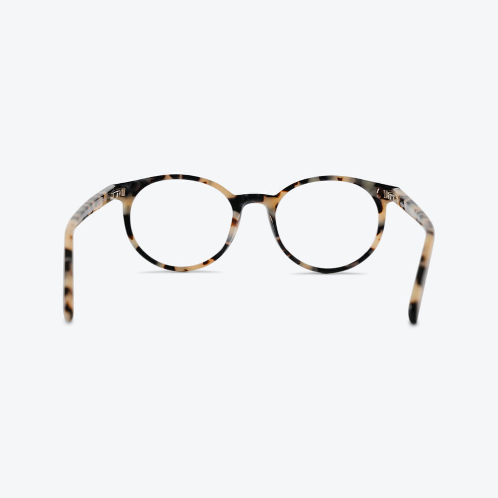 Nelson-Kennedy-Reading-Glasses-Smoked-Tortoise-back-view