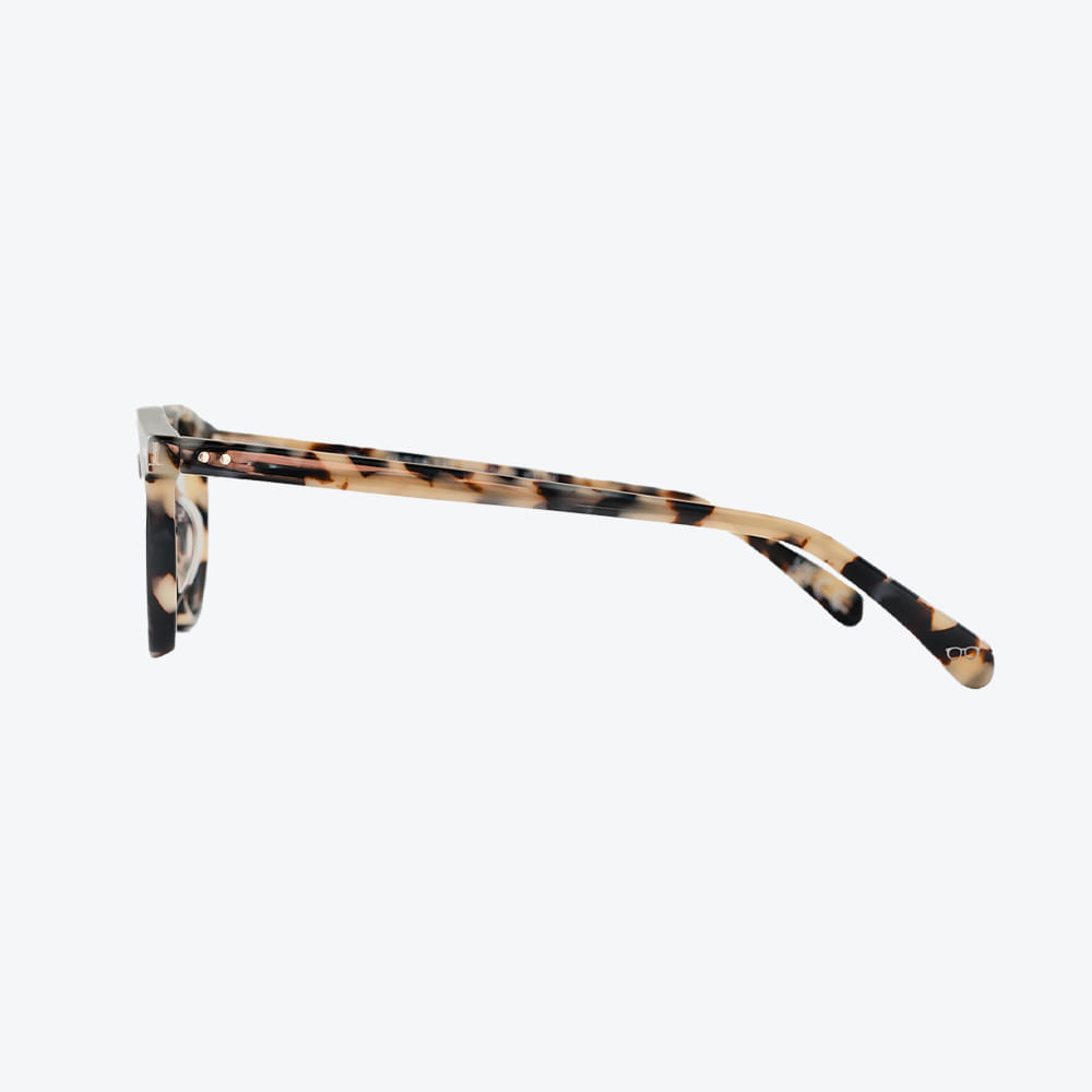 Nelson-Kennedy-Reading-Glasses-Smoked-Tortoise-side-view