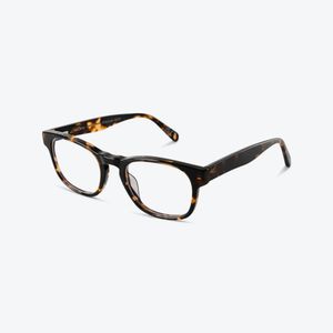 Nelson Larson Reading Glasses