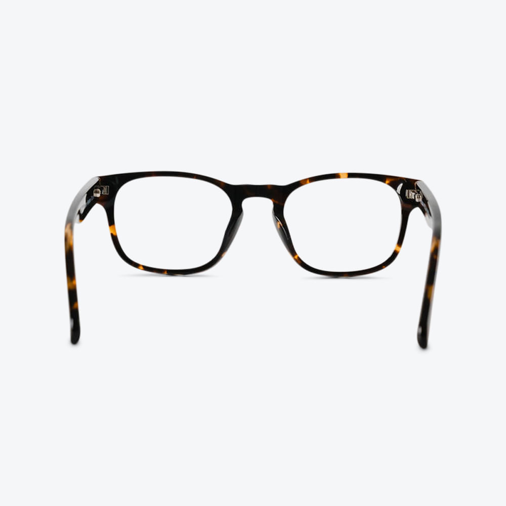 Nelson-Larson-Reading-Glasses-Havana-Tortoise-back-view