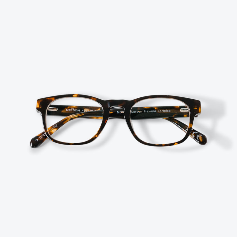 Nelson-Larson-Reading-Glasses-Havana-Tortoise-folded-view