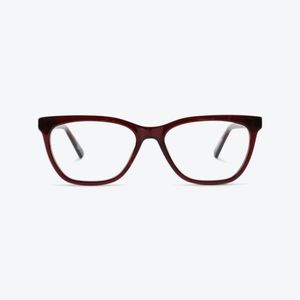 Nelson Morgan Reading Glasses