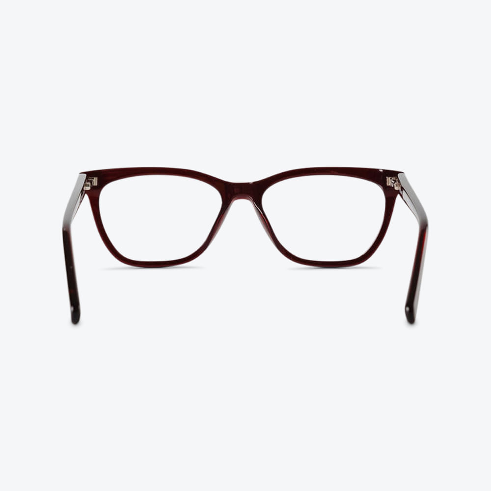 Nelson-Morgan-Reading-Glasses-Bordeaux-back-view