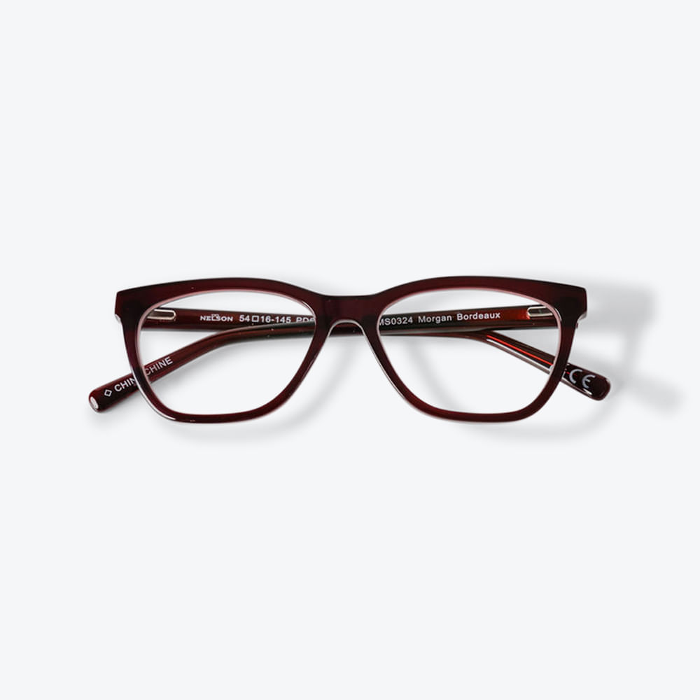 Nelson-Morgan-Reading-Glasses-Bordeaux-folded-view
