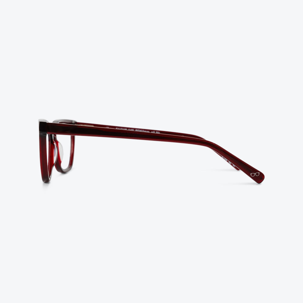 Nelson-Morgan-Reading-Glasses-Bordeaux-side-view