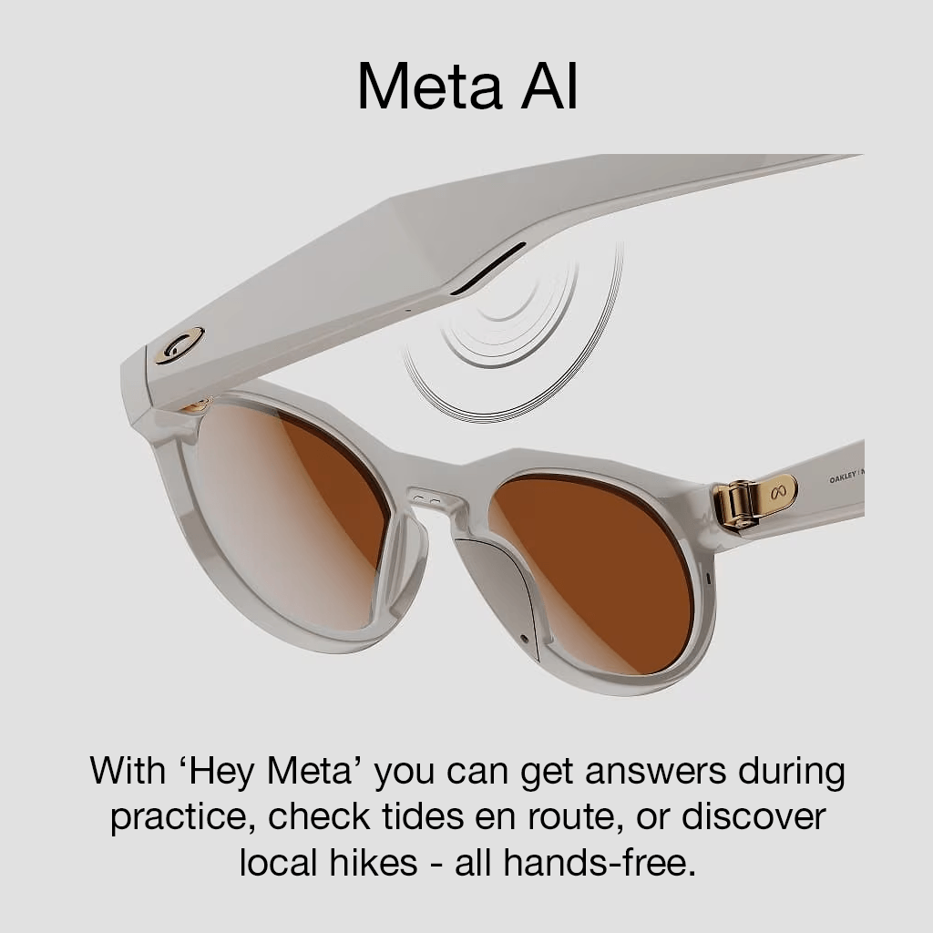 Oakley-HSTN-meta