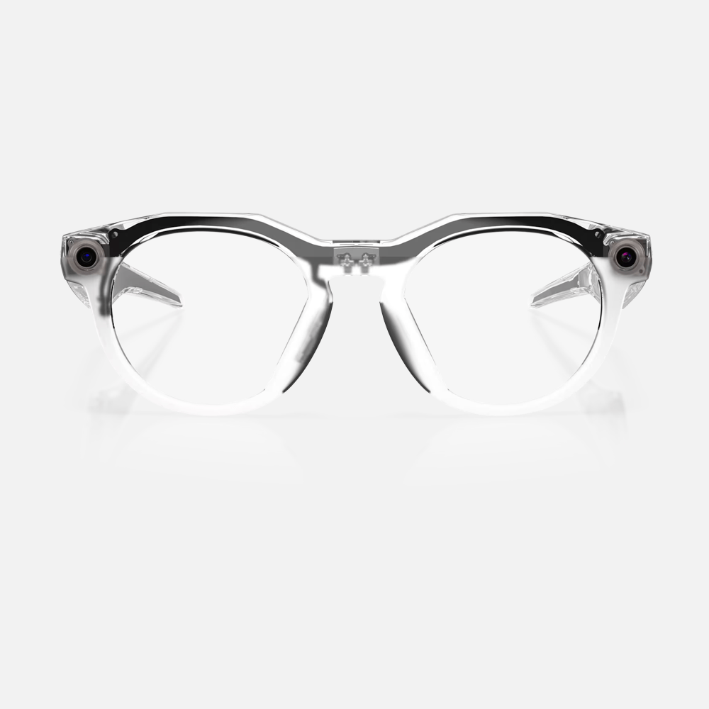 Oakley-HSTN-transitions-front