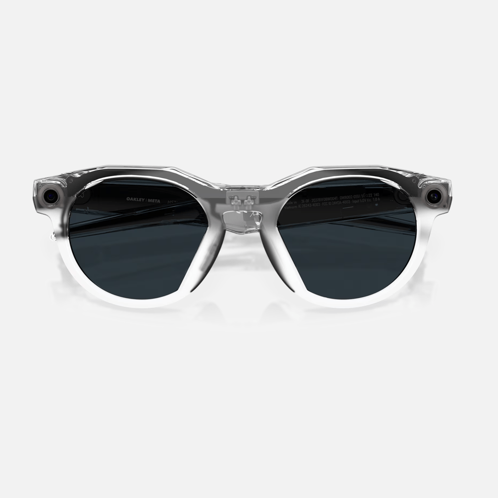 Oakley-HSTN-transitions-layflat