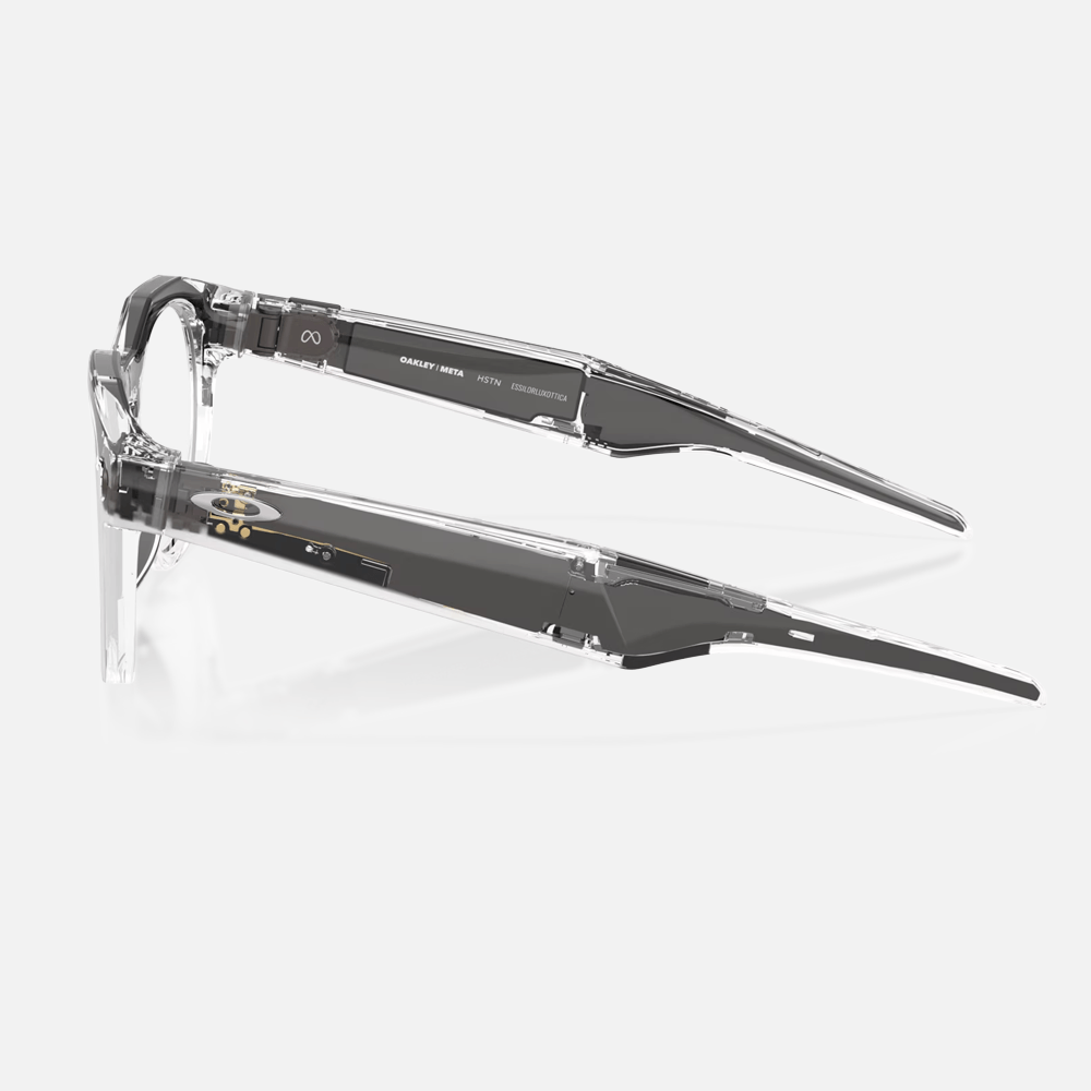 Oakley-HSTN-transitions-side