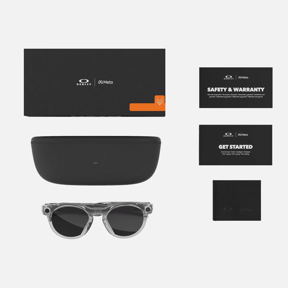 Oakley-HSTN-transitions-kit