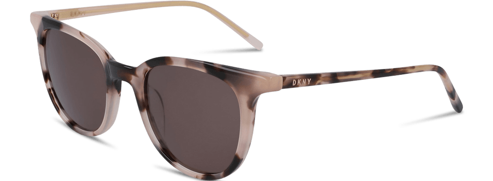 DK507S-Blush-Tortoise-Side-2