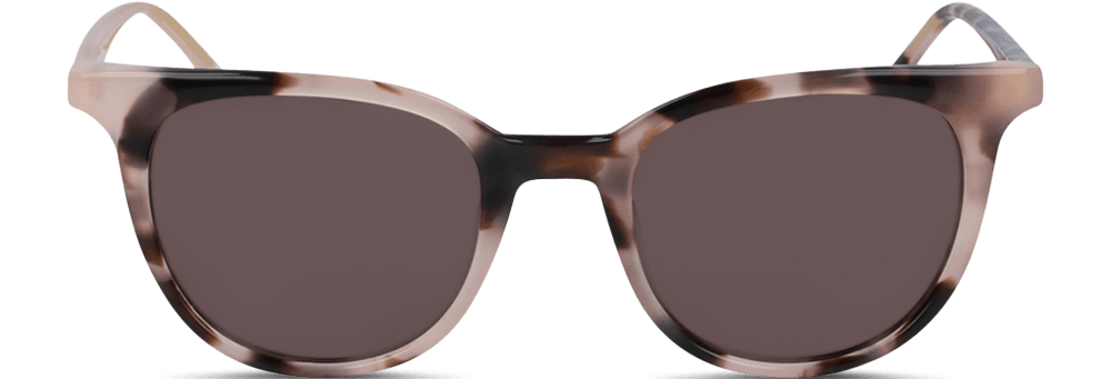 DK507S-Blush-Tortoise-Front