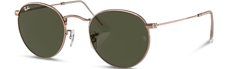 0RB3447__920231__P21__shad__qt