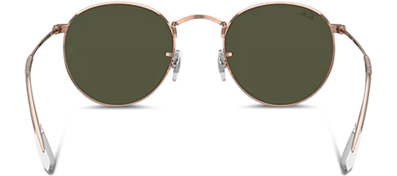 0RB3447__920231__P21__shad__bk