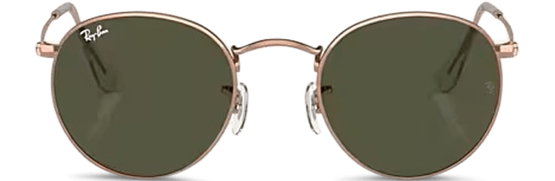 0RB3447__920231__P21__shad__fr