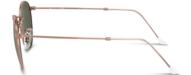 0RB3447__920231__P21__shad__lt