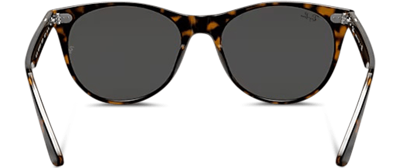 0RB2185__1292B1__STD__shad__bk