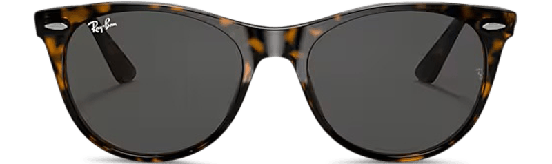 0RB2185__1292B1__STD__shad__fr