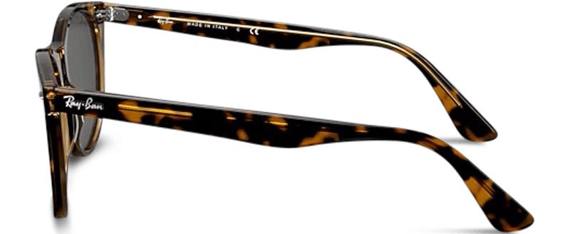 0RB2185__1292B1__STD__shad__lt